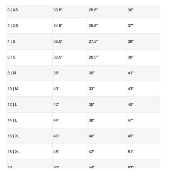 NWT Mac Duggal 67712 Bell Sleeve Lace Dress MIDNIGHT BLUEBERRY $698 size 16 - Picture 4 of 14